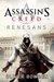 Książka ePub Assassin's Creed: Renesans - Oliver Bowden