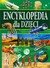 Książka ePub Encyklopedia dla dzieci - brak