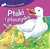 Książka ePub Ptaki i ptaszyska bajki dla malucha - brak