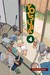 Książka ePub Yotsuba! #04 Kiyohiko Azuma ! - Kiyohiko Azuma