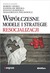 Książka ePub WspÃ³Å‚czesne modele i strategie resocjalizacji | - Opora Robert, Piechowicz maÅ‚gorzata, Breska RadosÅ‚aw, Jezierska Joanna