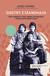 Książka ePub Siostry z Szanghaju Jung Chang ! - Jung Chang