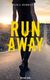 Książka ePub Run away - brak