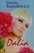 Książka ePub Dalia - brak