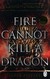 Książka ePub Fire Cannot Kill a Dragon - James Hibberd