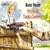 Książka ePub Przygody Tomka Sawyera audiobook | - Twain Mark