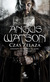 Książka ePub Czas Å¼elaza - Angus Watson