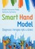 Książka ePub Smart hand model - brak