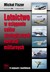 Książka ePub Lotnictwo w osiÄ…ganiu celÃ³w strategicznych operacji militarnych - brak
