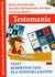 Książka ePub Testomania-testy kompetencyjne dla szÃ³stoklasistÃ³w - brak