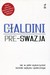 Książka ePub Pre-swazja - Robert Cialdini