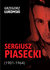 Książka ePub Sergiusz Piasecki (1901-1964) - Åukomski Grzegorz