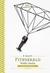 Książka ePub Wielki Gatsby - Francis Scott Fitzgerald