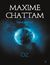 Książka ePub OZ - Maxime Chattam
