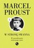 Książka ePub W stronÄ™ Swanna Marcel Proust ! - Marcel Proust