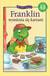 Książka ePub Franklin wymienia siÄ™ kartami - Paulette Bourgeois, Brenda Clark, praca zbiorowa