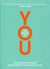 Książka ePub Book of YOU - Oliver Jamie
