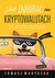 Książka ePub Jak zarabiaÄ‡ na kryptowalutach - Tomasz Waryszak