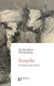 Książka ePub Zoopolis - Kymlicka Will, Donaldson Sue