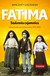 Książka ePub Fatima. Stuletnia tajemnica. Nowo odkryte dokumenty 1915-1929 - Wincenty Åaszewski
