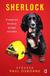 Książka ePub Sherlock prawdziwa historia psiego straÅ¼aka - brak