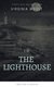 Książka ePub To the Lighthouse - Virginia Woolf