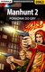 Książka ePub Manhunt 2 - poradnik do gry - Terrag