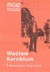 Książka ePub WacÅ‚aw Kornblum. Wspomnienia. Moja wersja w.2021 - Kornblum WacÅ‚aw