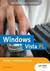 Książka ePub Windows Vista PL - Bartosz Danowski