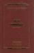 Książka ePub Acta Synodalia T.VI - od 431 do 504 roku - Baron Arkadiusz, Pietras Henryk, Henryk Pietras Sj