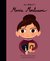 Książka ePub Mali WIELCY Maria Montessori - Sanchez-Vegara Maria Isabel
