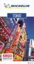 Książka ePub Tokio - No