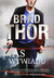Książka ePub As wywiadu Brad Thor ! - Brad Thor