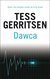 Książka ePub Dawca - Gerritsen Tess