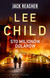 Książka ePub Sto milionÃ³w dolarÃ³w Lee Child ! - Lee Child