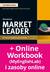 Książka ePub Market Leader 3rd Edition Extra Elementary Course Book with MyEnglishLab + DVD - David Cotton, David Falvey, Simon Kent, praca zbiorowa