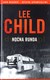 Książka ePub Nocna runda - Lee Child [KSIÄ„Å»KA] - Lee Child