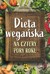 Książka ePub Dieta wegaÅ„ska na cztery pory roku Ewa Sypnik-Pogorzelska - zakÅ‚adka do ksiÄ…Å¼ek gratis!! - Ewa Sypnik-Pogorzelska