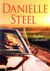 Książka ePub ZgubiÄ‡ i odnaleÅºÄ‡ - Danielle Steel [KSIÄ„Å»KA] - Danielle Steel