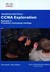 Książka ePub Akademia sieci Cisco CCNA Exploration semestr 2 z pÅ‚ytÄ… CD - brak