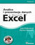 Książka ePub Analiza i prezentacja danych w Microsoft Excel. Vademecum Walkenbacha. Wydanie II - John Walkenbach, Michael Alexander