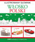 Książka ePub Ilustrowany sÅ‚ownik wÅ‚osko-polski Tadeusz WoÅºniak ! - Tadeusz WoÅºniak