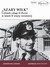 Książka ePub Szary Wilk CzÅ‚onek zaÅ‚ogi U-Boota w latach II wojny Å›wiatowej - Williamson Gordon