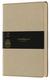 Książka ePub Notatnik 13x21cm kratka Castelli Harris Desert San - brak