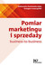 Książka ePub Pomiar marketingu i sprzedaÅ¼y business-to-business Grzegorz LeszczyÅ„ski ! - Grzegorz LeszczyÅ„ski