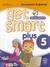 Książka ePub Get Smart Plus 5 SB MM PUBLICATIONS - H.Q. Mitchell, Marileni Malkogianni