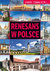 Książka ePub Renesans w Polsce cudze chwalicie - brak