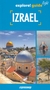Książka ePub Izrael - No