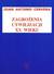 Książka ePub ZagroÅ¼enia cywilizacji XX wieku - Juan Antonio Cervera, Cervera Juan Antonio