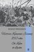 Książka ePub Historia Kampanii Jesiennej 1813 roku T.II - brak